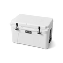 YETI Tundra 45