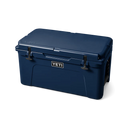YETI Tundra 65