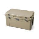 YETI Tundra 65