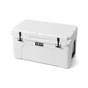 YETI Tundra 65
