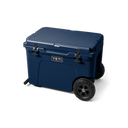 YETI Tundra Haul