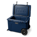 YETI Tundra Haul