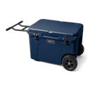 YETI Tundra Haul