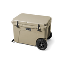 YETI Tundra Haul