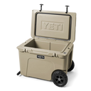 YETI Tundra Haul
