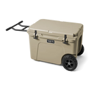 YETI Tundra Haul