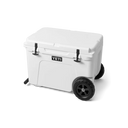 YETI Tundra Haul