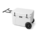 YETI Tundra Haul