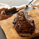 UNAMI Port & Black Garlic Finishing Sauce