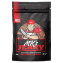 MKs Jerky Small Chilli Soft