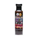 Heavenly Hell Championship Candy