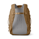 Crossroads Backpack 35L Alpine Brown
