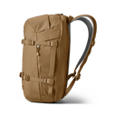 Crossroads Backpack 35L Alpine Brown