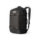 Crossroads Backpack 22L Black
