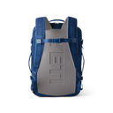 Crossroads Backpack 22L Navy