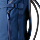 Crossroads Backpack 22L Navy