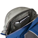 Crossroads Backpack 22L Navy