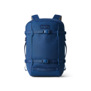Crossroads Backpack 22L Navy