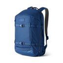 Crossroads Backpack 27L Navy