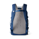 Crossroads Backpack 27L Navy