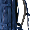 Crossroads Backpack 27L Navy