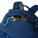 Crossroads Backpack 27L Navy