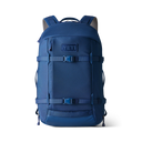 Crossroads Backpack 27L Navy