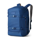 Crossroads Backpack 35L Navy