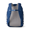 Crossroads Backpack 35L Navy