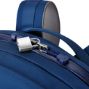 Crossroads Backpack 35L Navy