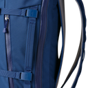 Crossroads Backpack 35L Navy