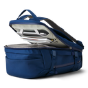 Crossroads Backpack 35L Navy