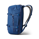 Crossroads Backpack 35L Navy