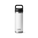 Rambler® 18 oz (532 ml) Bottle With Chug Cap
