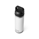 Rambler® 18 oz (532 ml) Bottle With Chug Cap