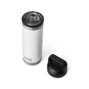 Rambler® 18 oz (532 ml) Bottle With Chug Cap
