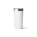 Rambler® 20 oz (591 ml) Tumbler