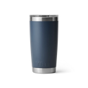 YETI 20oz Tumbler