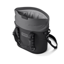 YETI Hopper M30 Soft Cooler