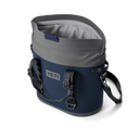 YETI Hopper M30 Soft Cooler