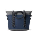 YETI Hopper M30 Soft Cooler