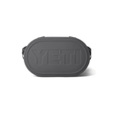 YETI Hopper M30 Soft Cooler