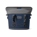 YETI Hopper M30