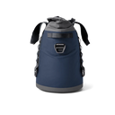 YETI Hopper M30