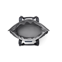 YETI Hopper M30 Soft Cooler