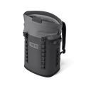 YETI Backpack M20