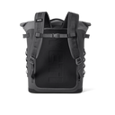 YETI Hopper M20 Backpack V2 Charcoal
