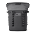 YETI Hopper M20 Backpack V2 Charcoal