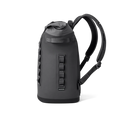 YETI Hopper M20 Backpack V2 Charcoal