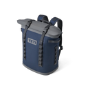 YETI Hopper M20 Backpack